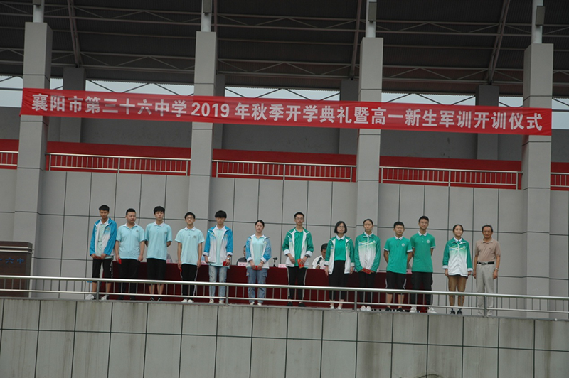 图片7.png