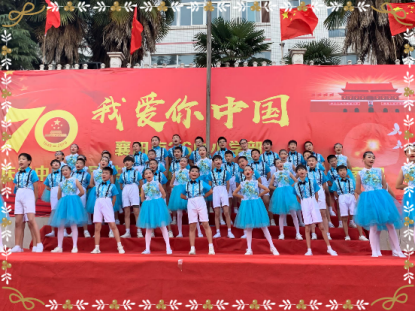 图片15.png