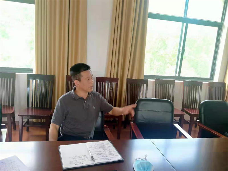 微信图片_20210525083359.jpg