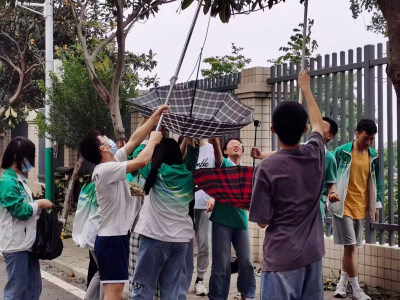 5(修).jpg