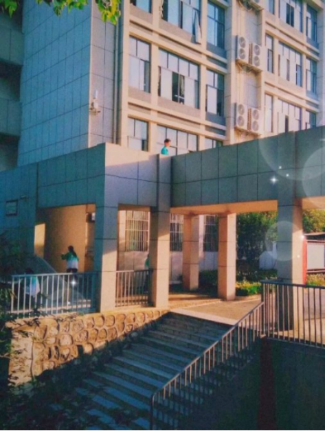 图片23.png