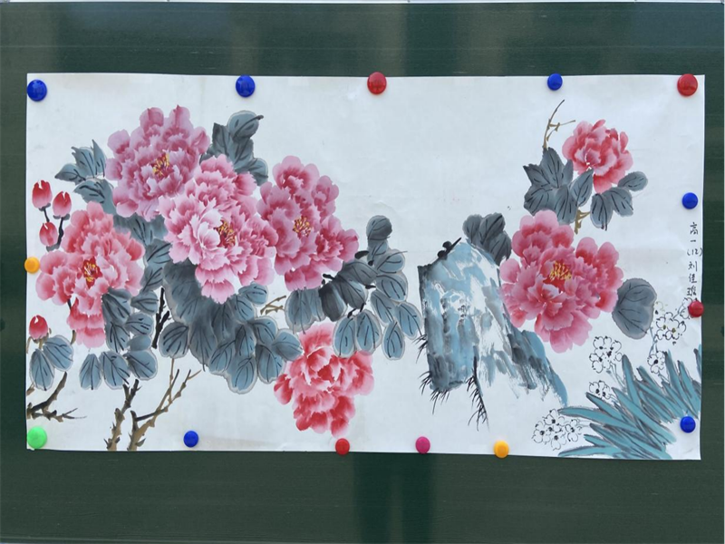 图片15.png