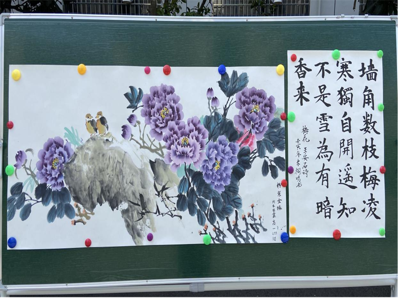 图片17.png
