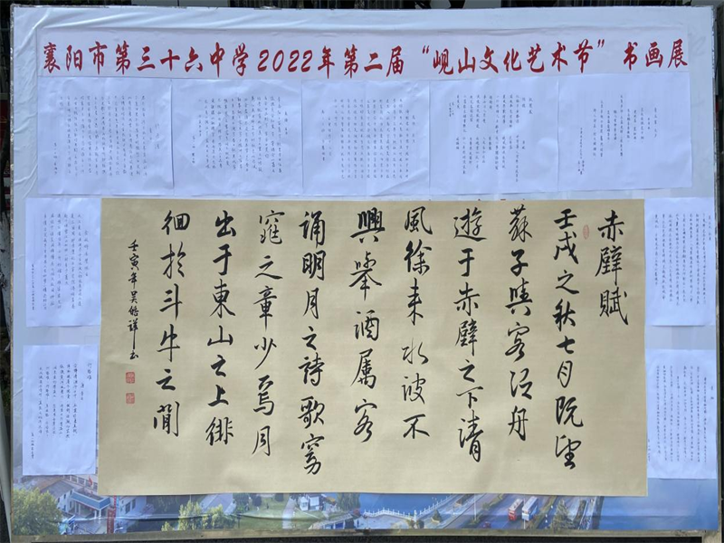 图片19.png