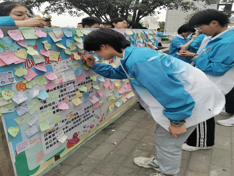 图片10.png