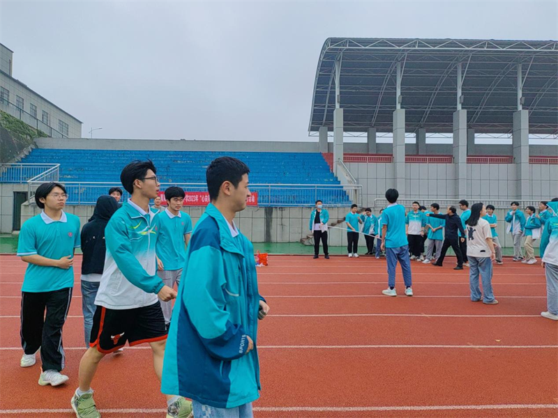 图片21.png