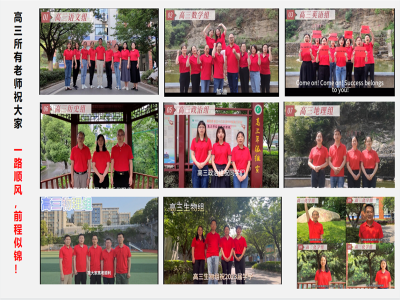图片27.png