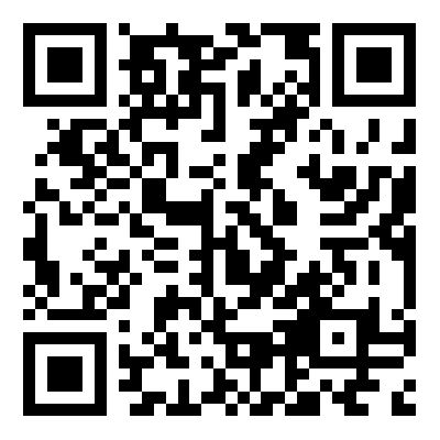 附件1 襄阳市第三十六中学2025级新生录取名册（按姓名拼音顺序）.png
