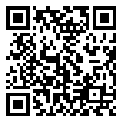 附件3 襄阳市第三十六中学关于2025级新生校园一卡通业务办理说明.png