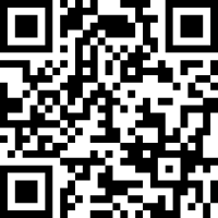 1753608541546248.png