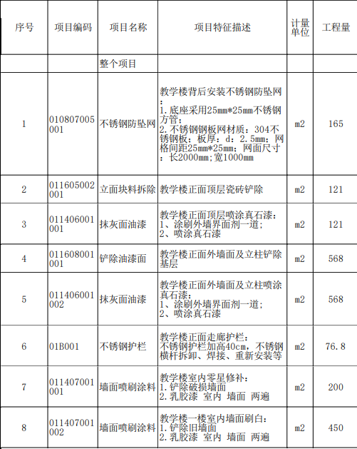 工程量1.png
