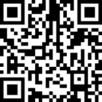 fb8e4be7371decefc5522fff8ba728b0.png