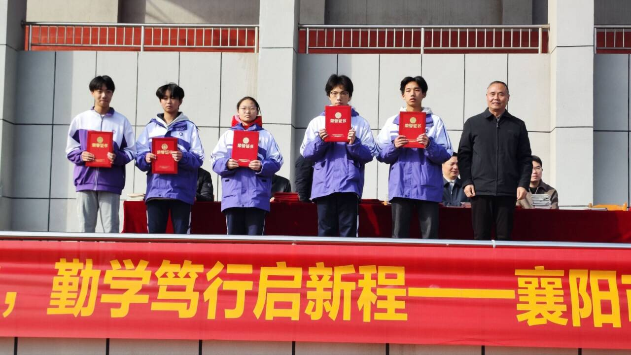 1763975630288604.png 1763975630288604.png