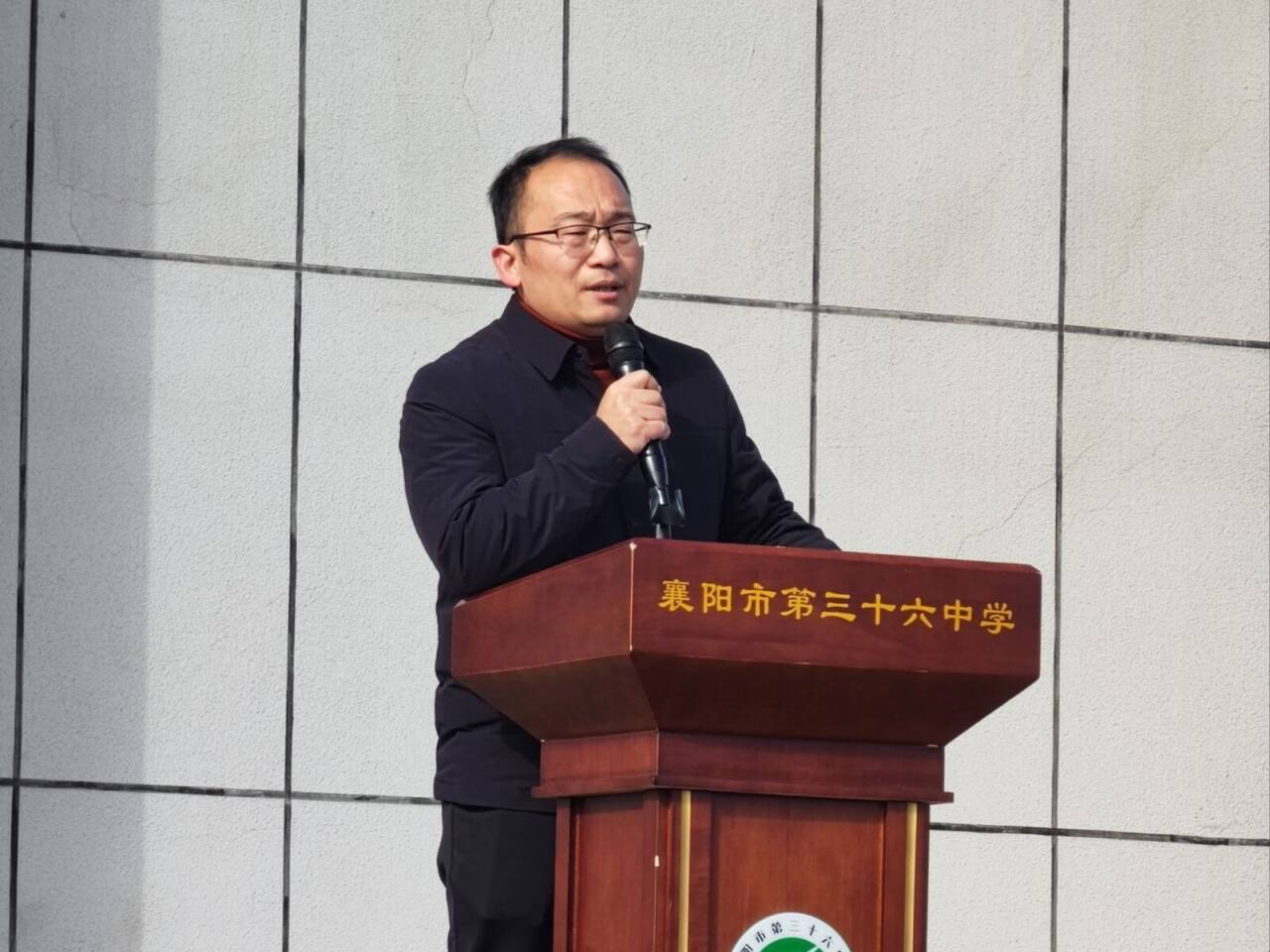 1763975748492156.png 1763975748492156.png