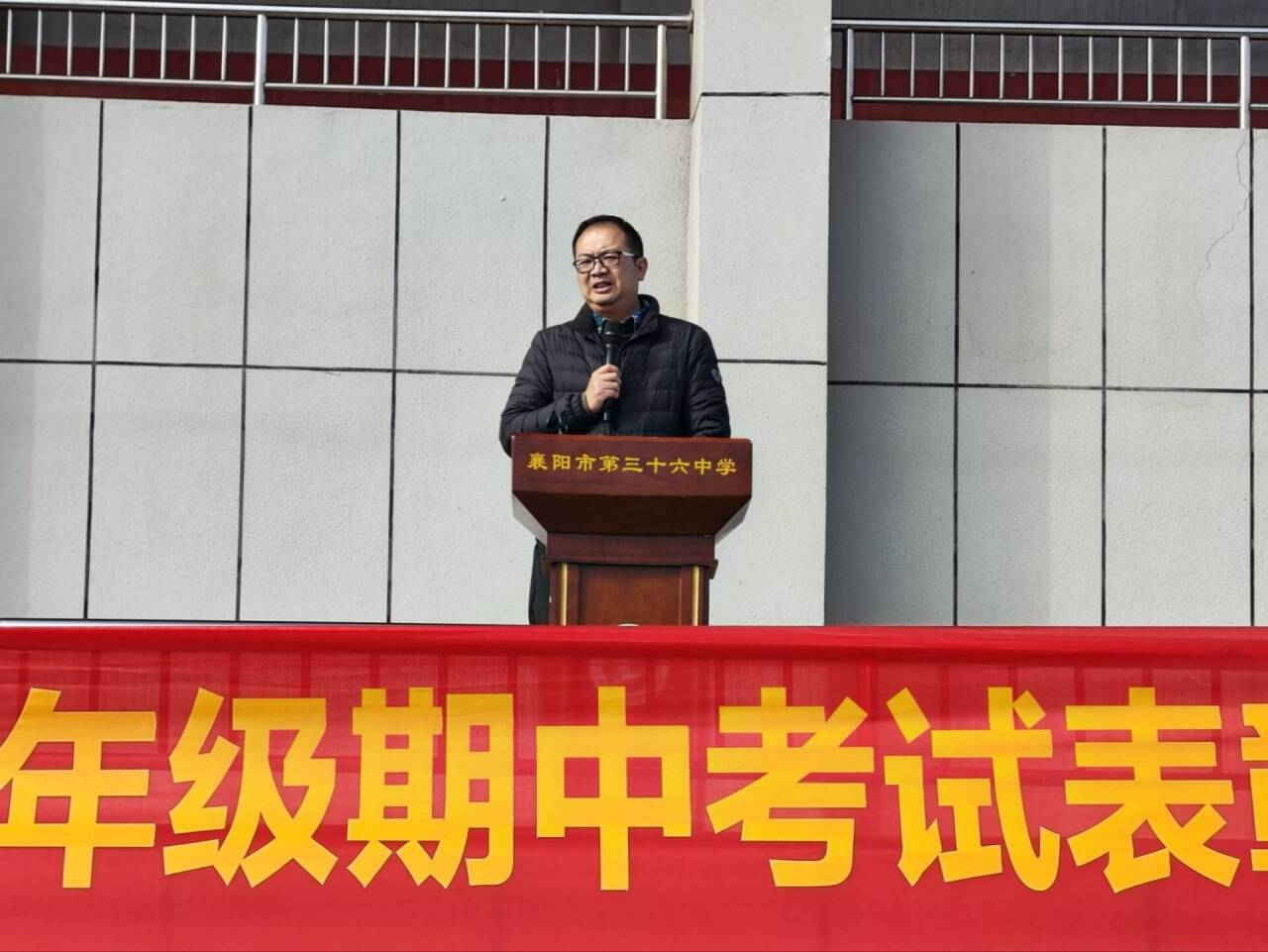 1763975775268067.png 1763975775268067.png