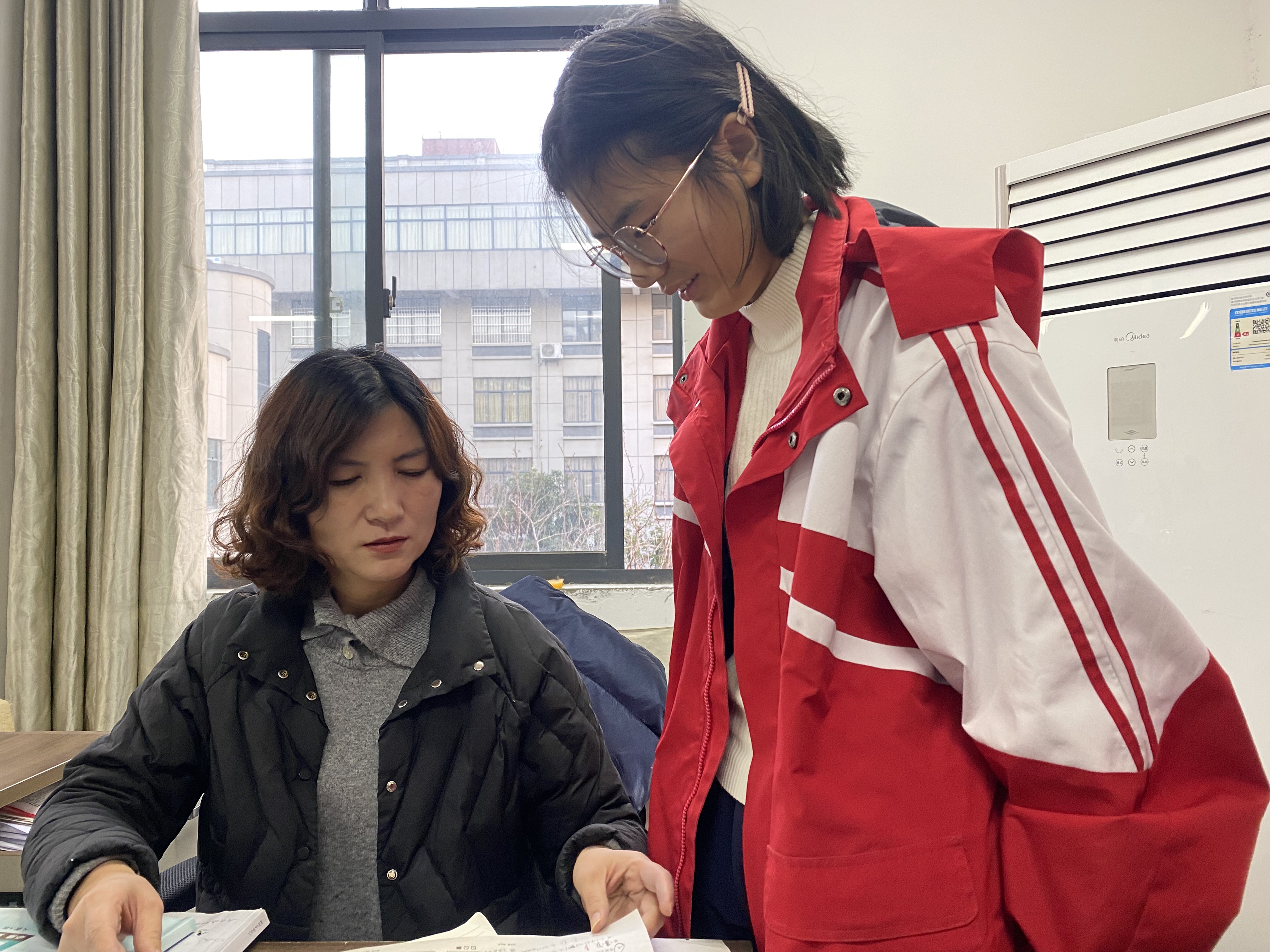 1764556801607910.png 1764556801607910.png