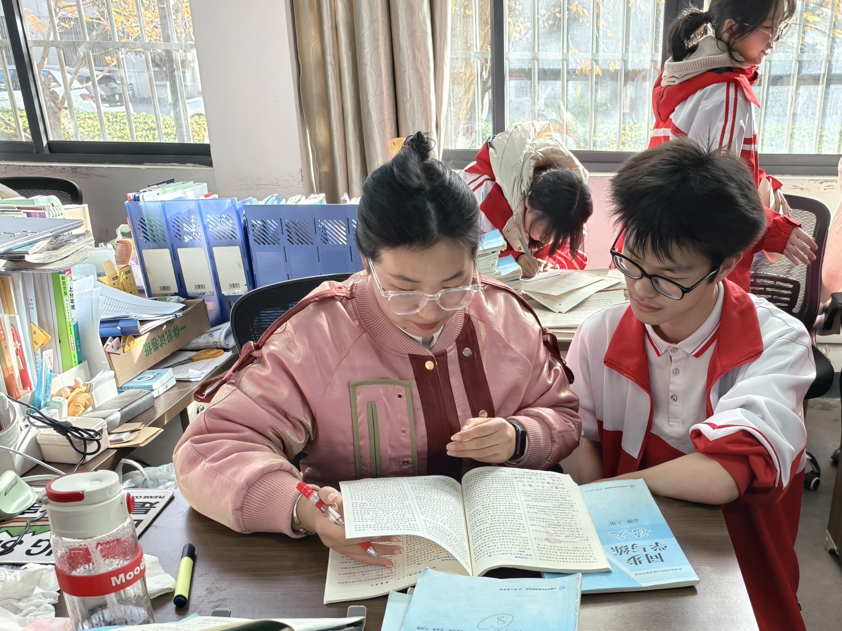 1764557036213791.png 1764557036213791.png