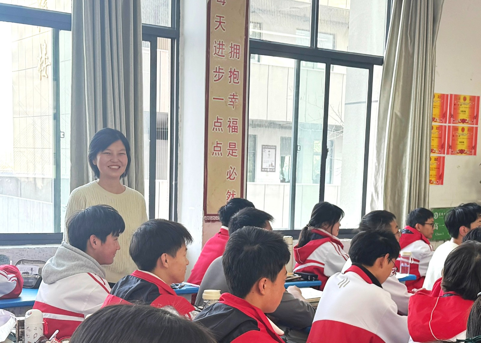 1764565306233087.jpg 1764565306233087.jpg