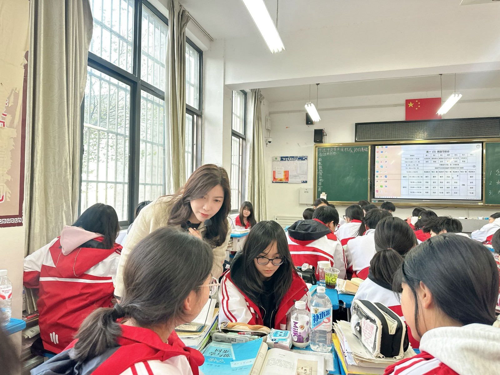 1764565307783391.jpg 1764565307783391.jpg