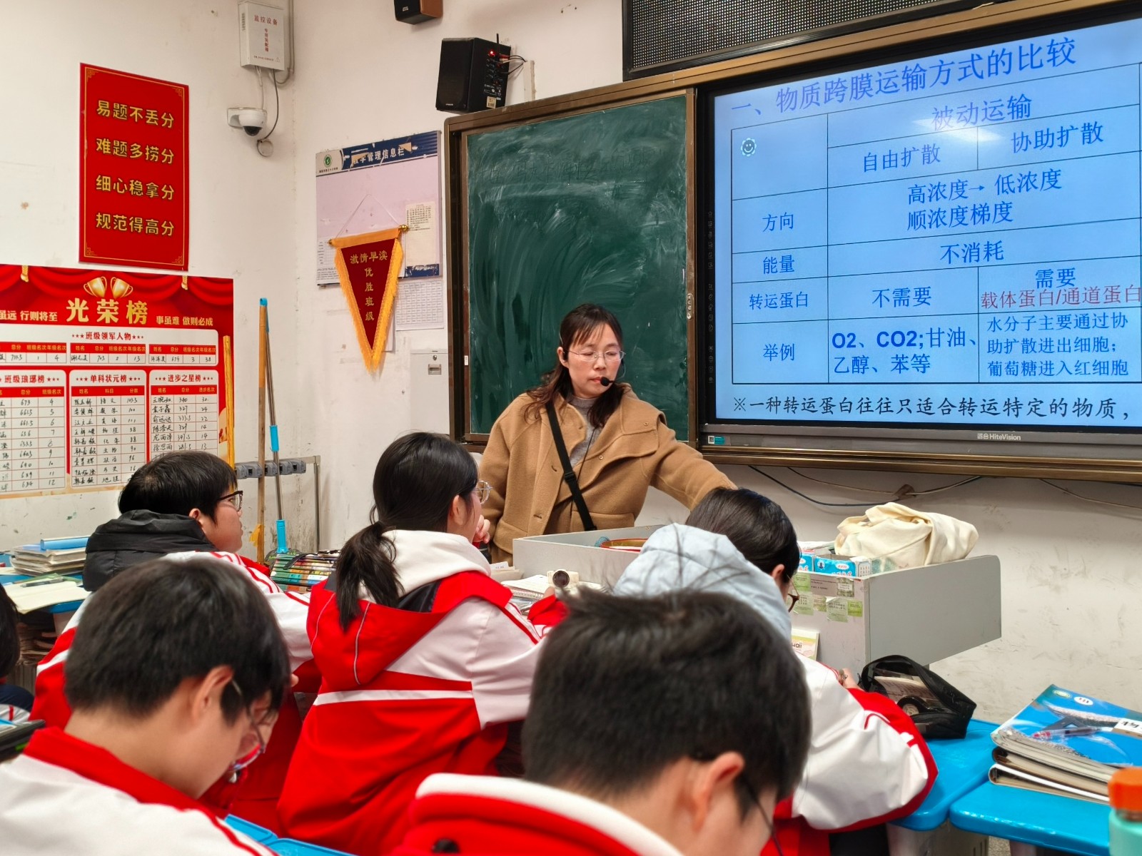 1764565308390368.jpg 1764565308390368.jpg