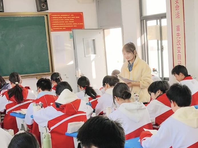 1764565308601873.png 1764565308601873.png