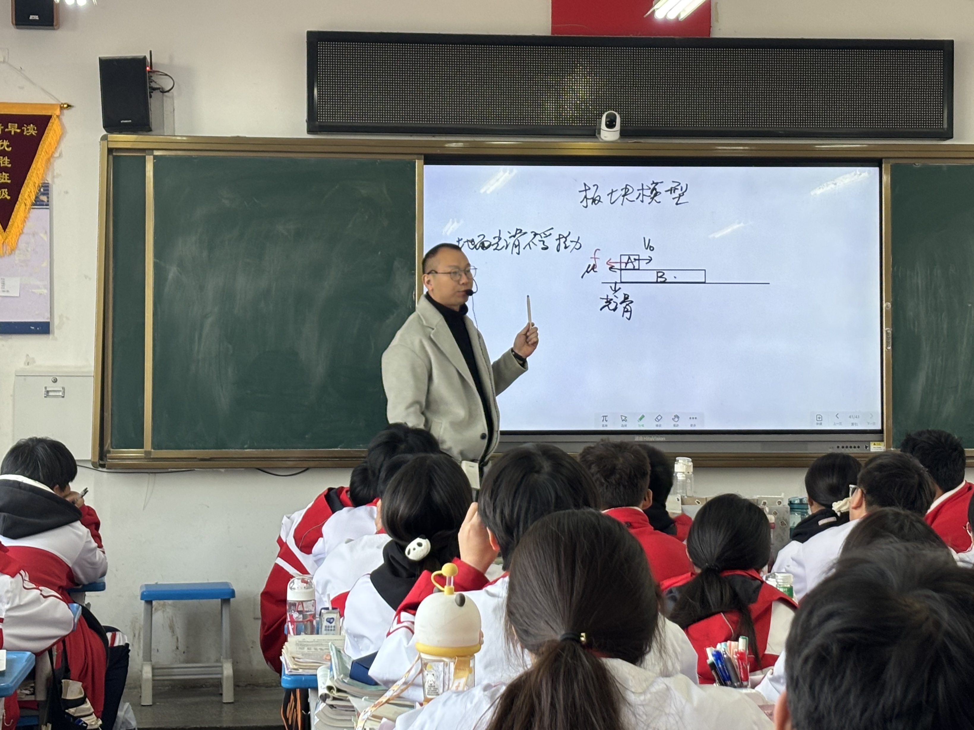 1764565311642607.png 1764565311642607.png