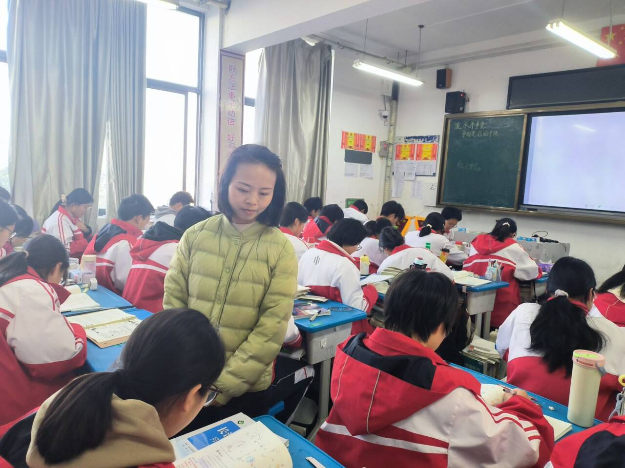 1764565312729306.png 1764565312729306.png