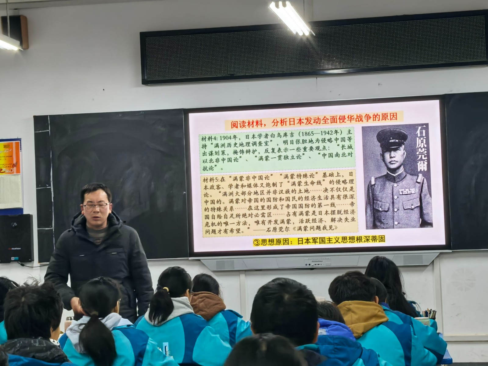 1764565319364283.jpg 1764565319364283.jpg