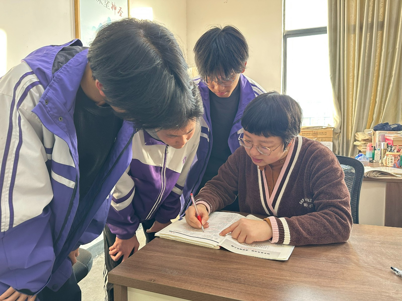 1764723521986540.jpg 1764723521986540.jpg