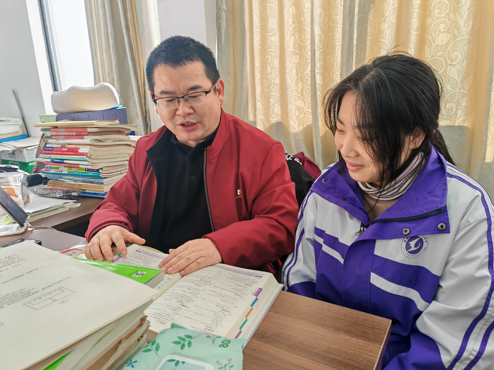 1764723523403859.jpg 1764723523403859.jpg