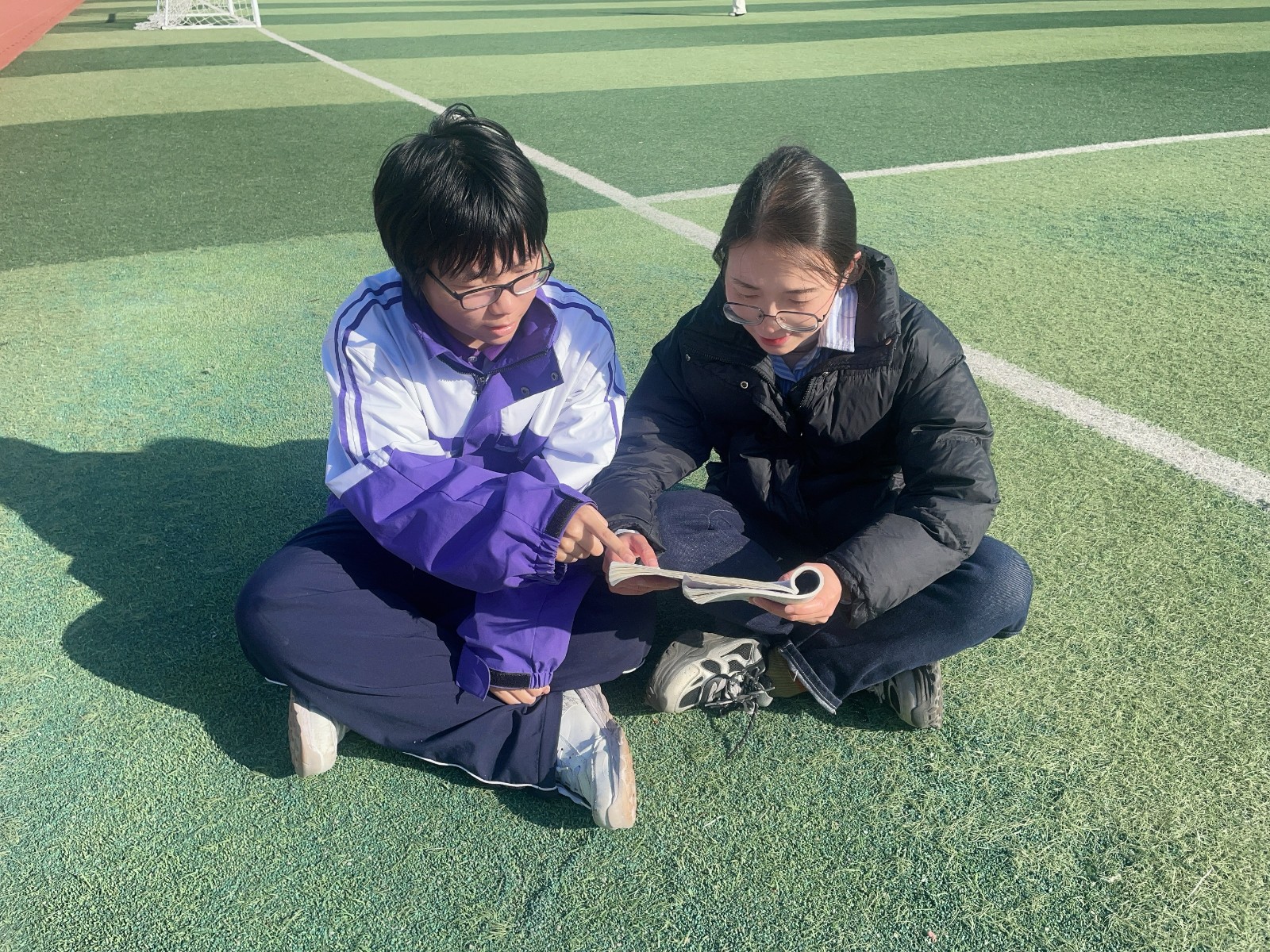 1764723523708763.jpg 1764723523708763.jpg