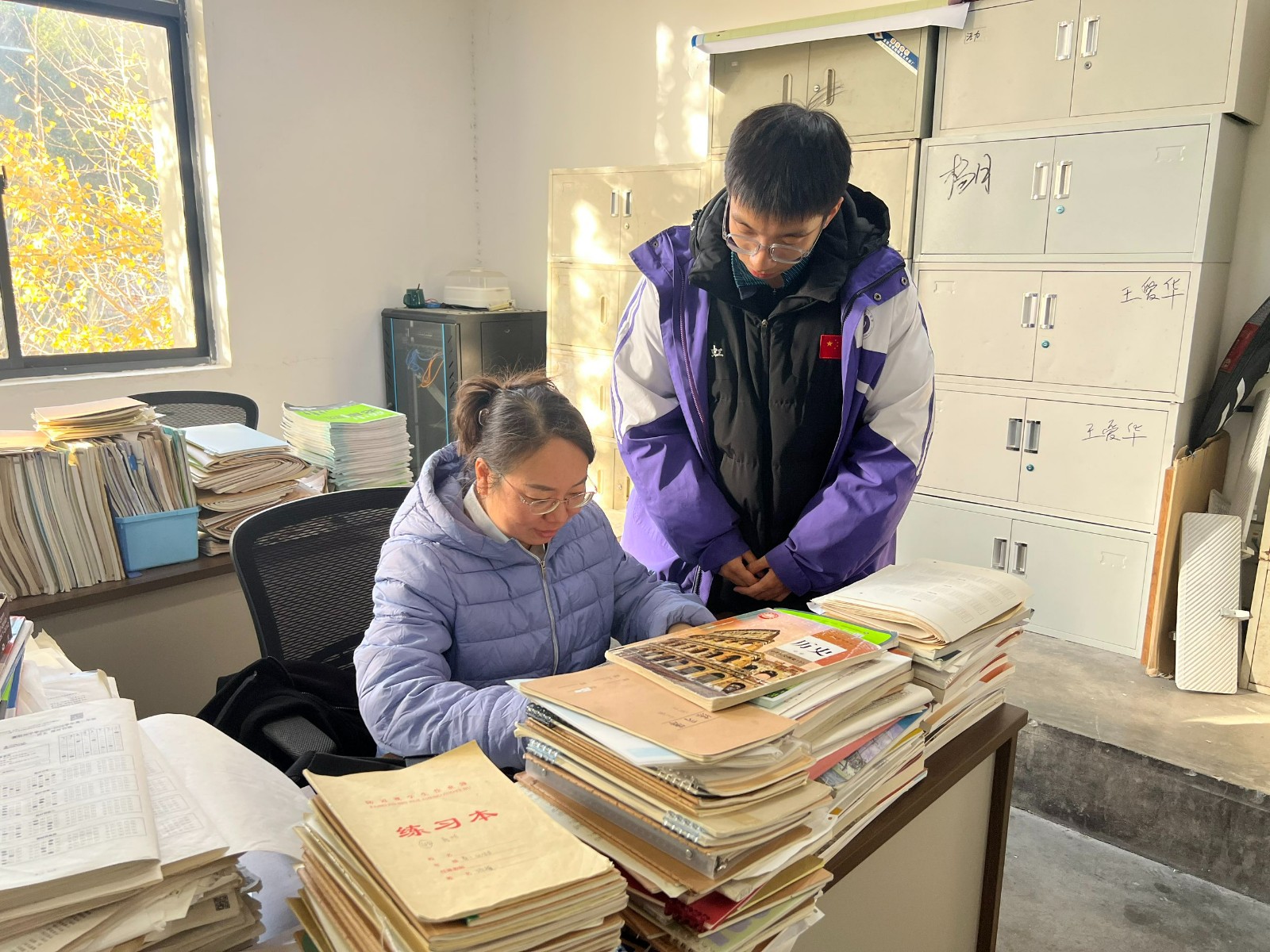 1764723523717224.jpg 1764723523717224.jpg