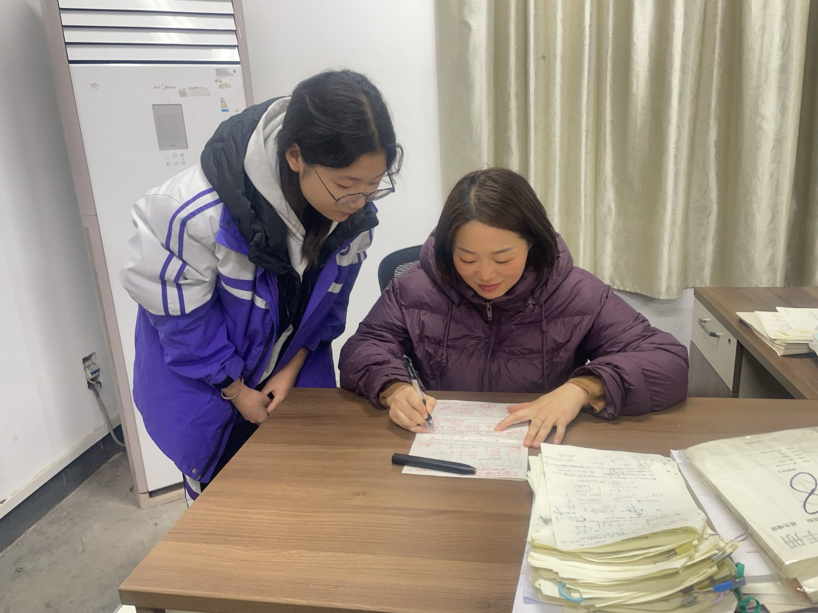 1764723523947213.jpg 1764723523947213.jpg