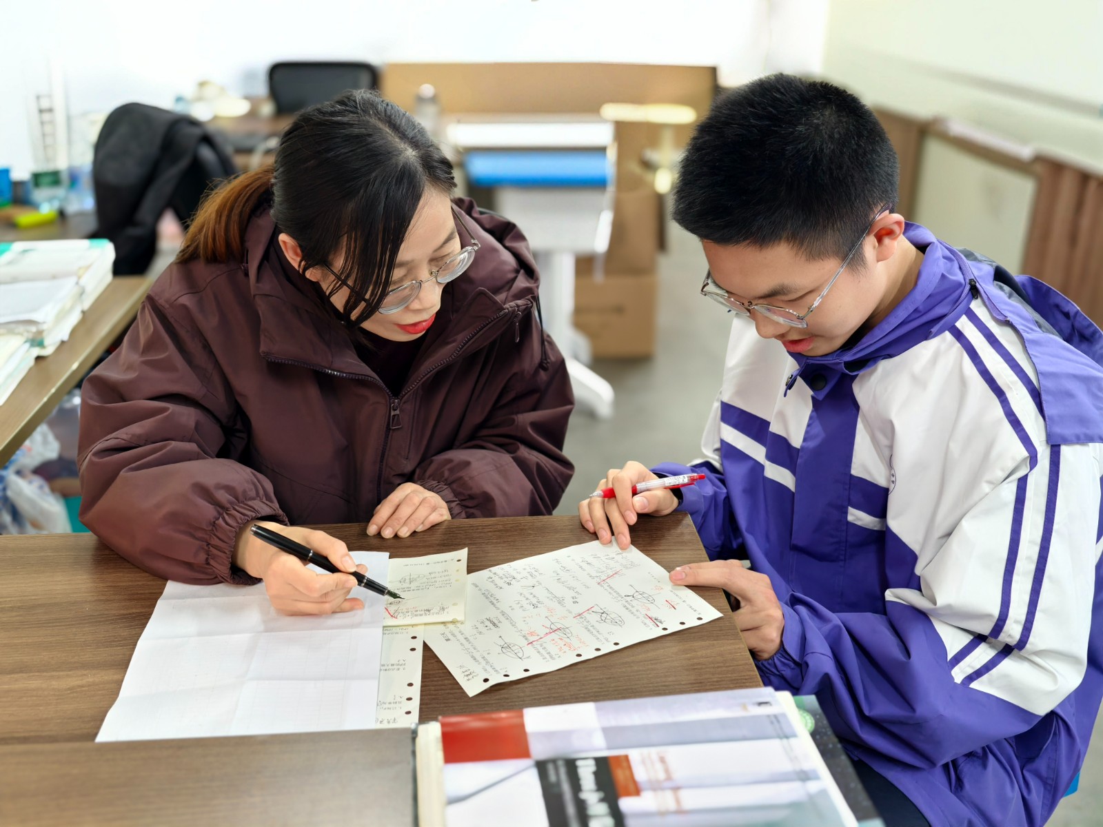 1764723524831643.jpg 1764723524831643.jpg