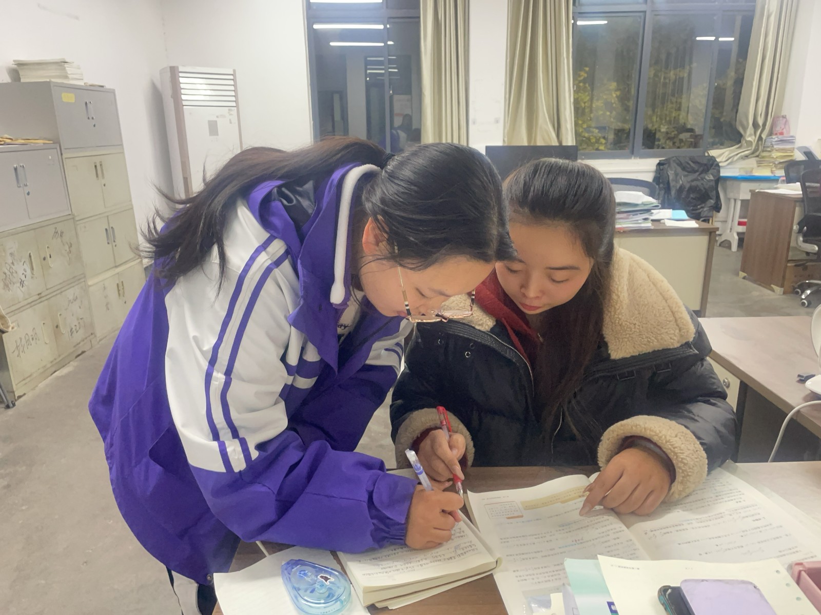 1764723525343374.jpg 1764723525343374.jpg