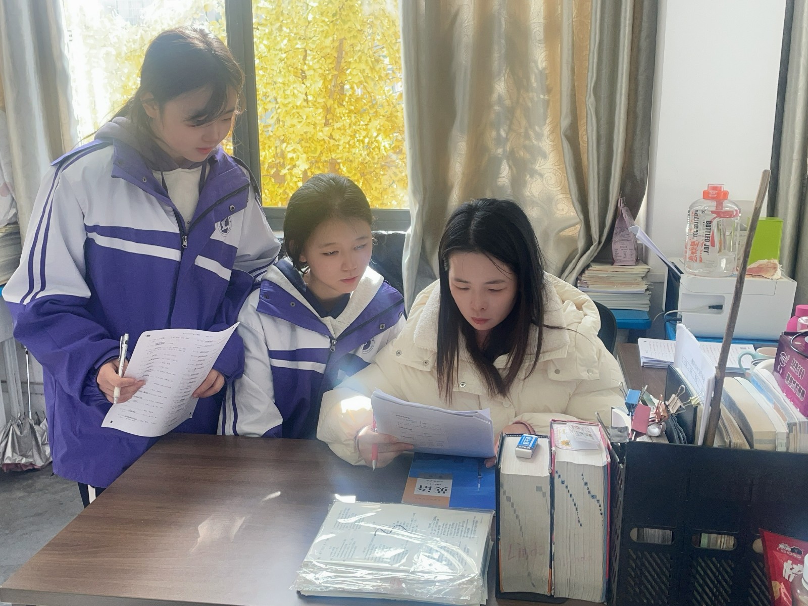 1764723525990293.jpg 1764723525990293.jpg