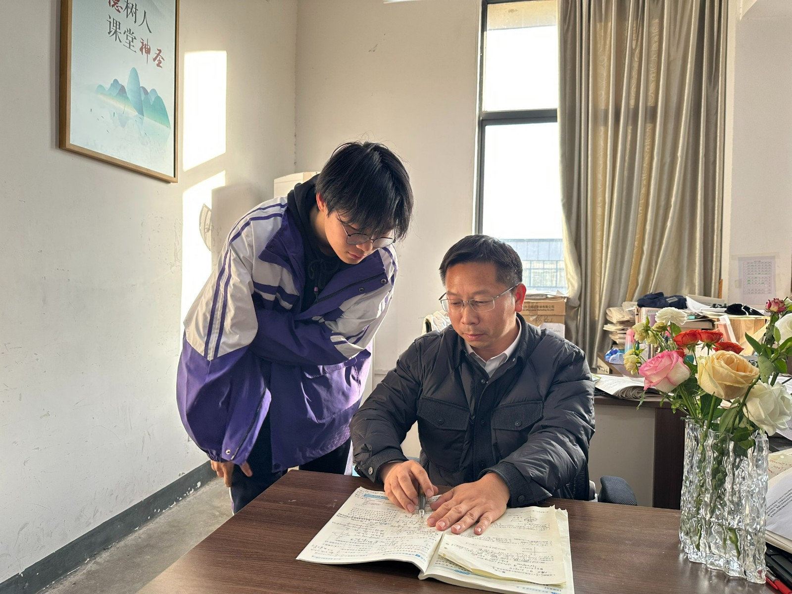 1764723526472735.jpg 1764723526472735.jpg