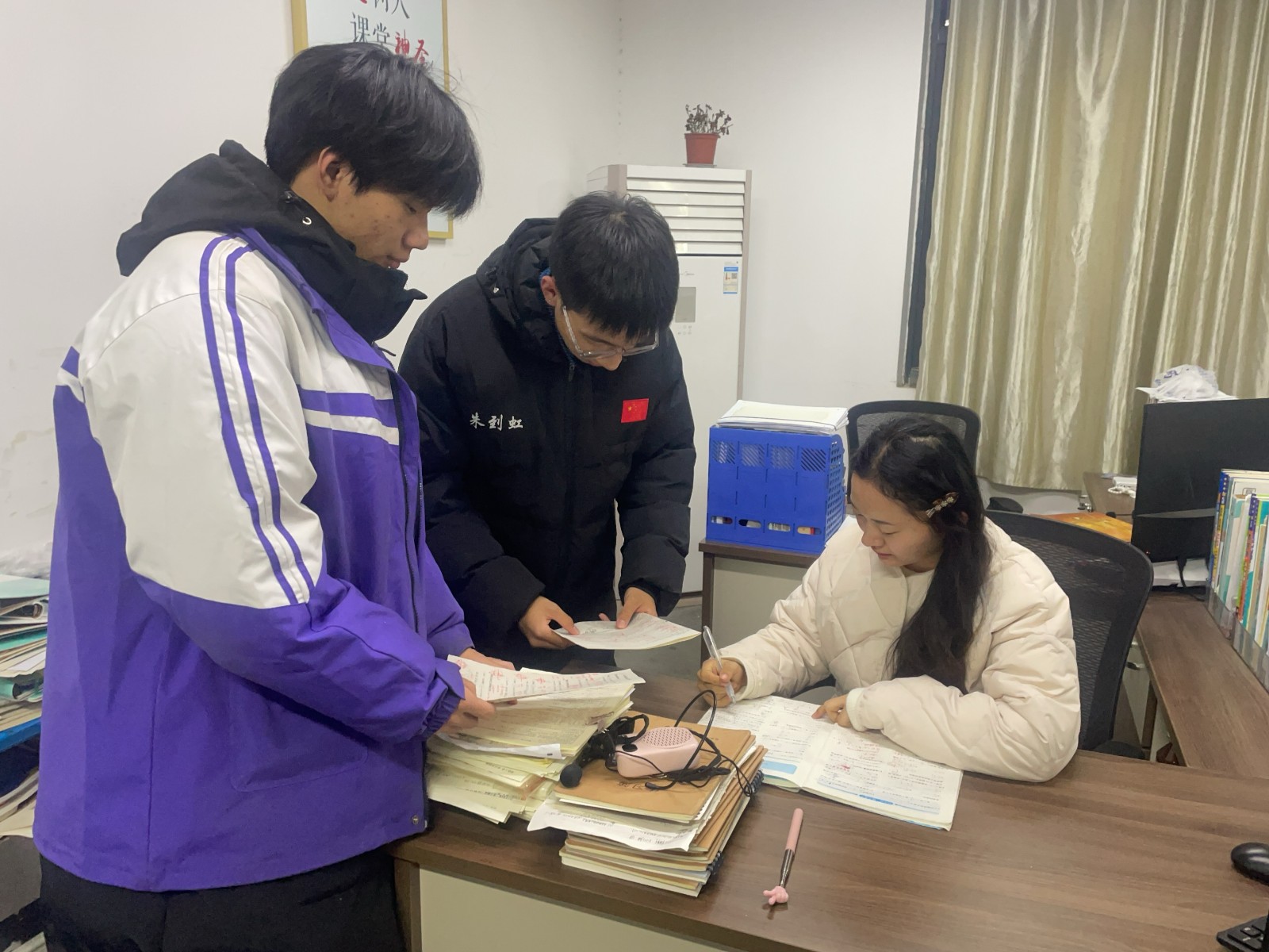 1764723526791643.jpg 1764723526791643.jpg