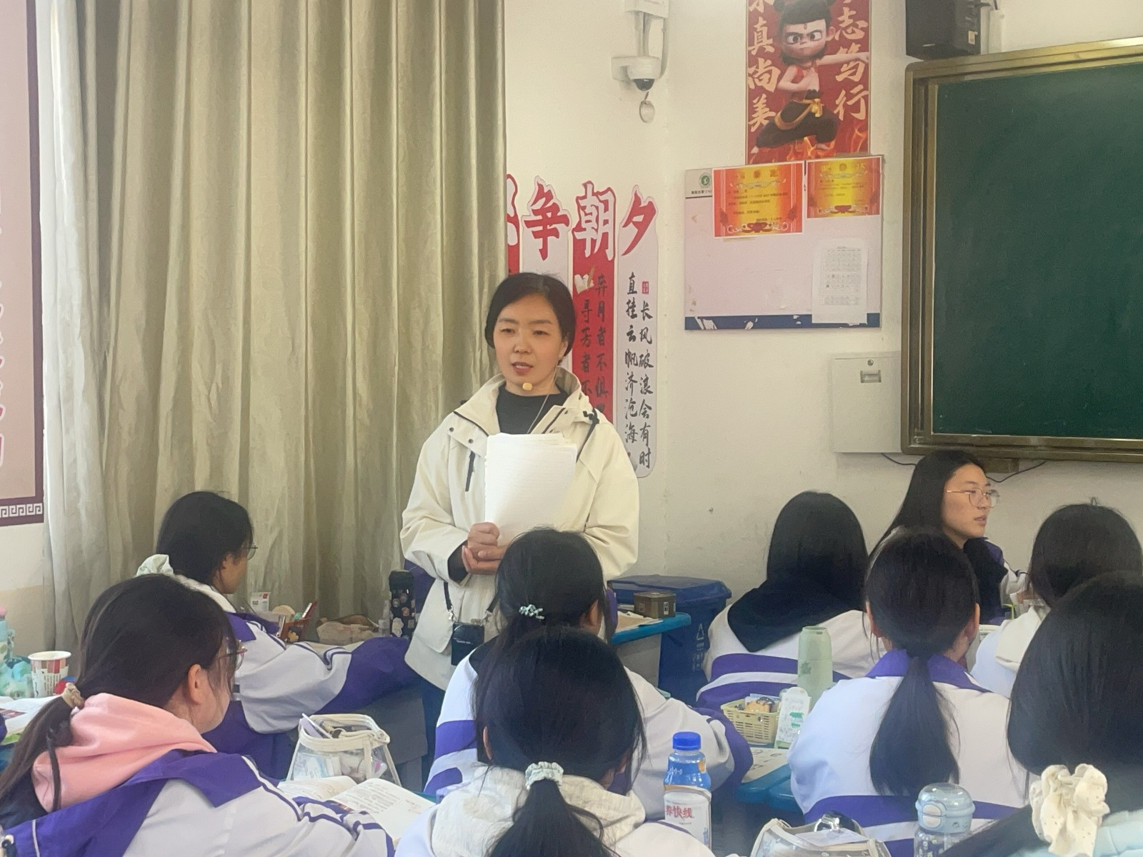 1764725339588252.jpg 1764725339588252.jpg