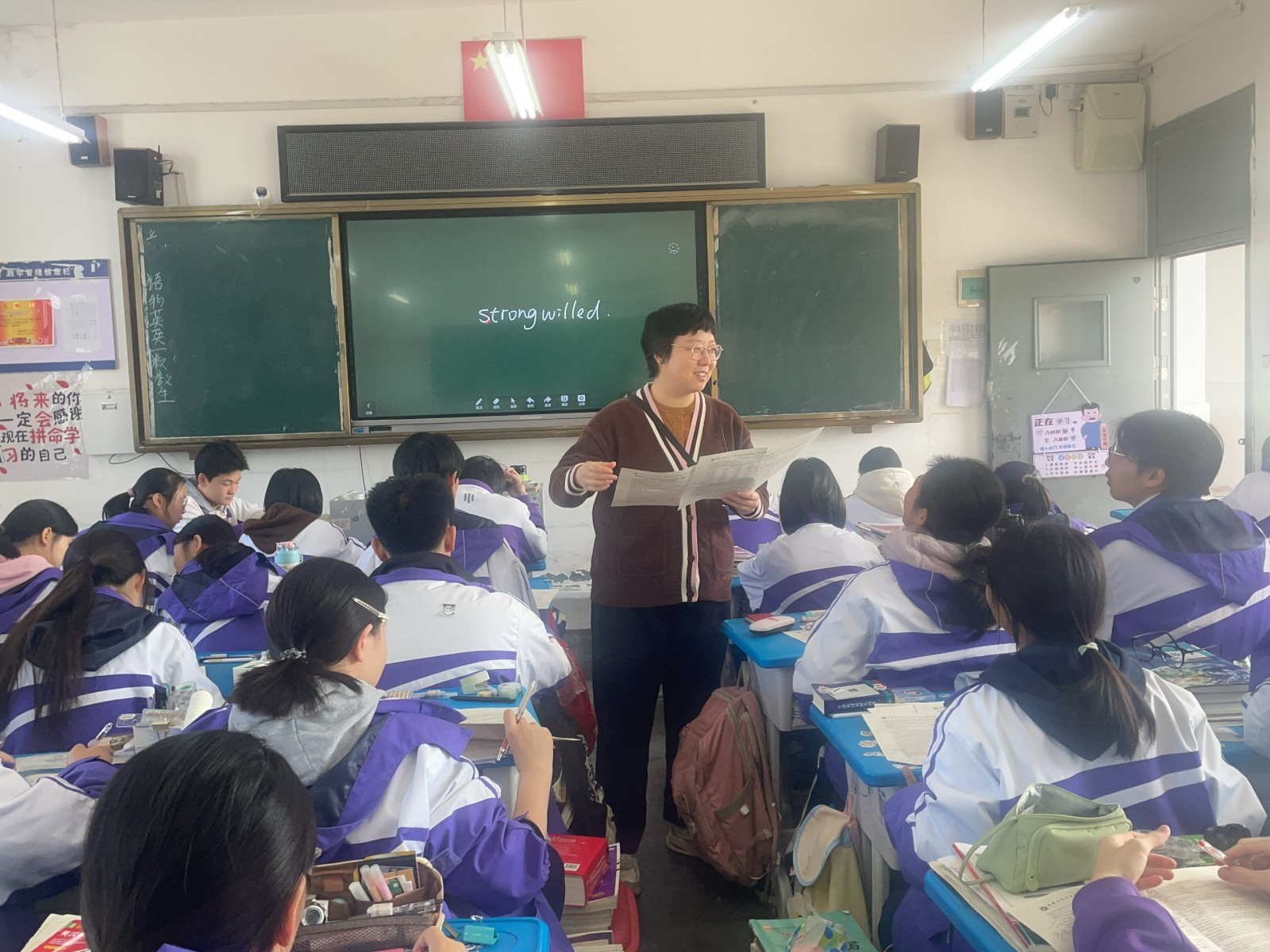 1764725339756092.jpg 1764725339756092.jpg