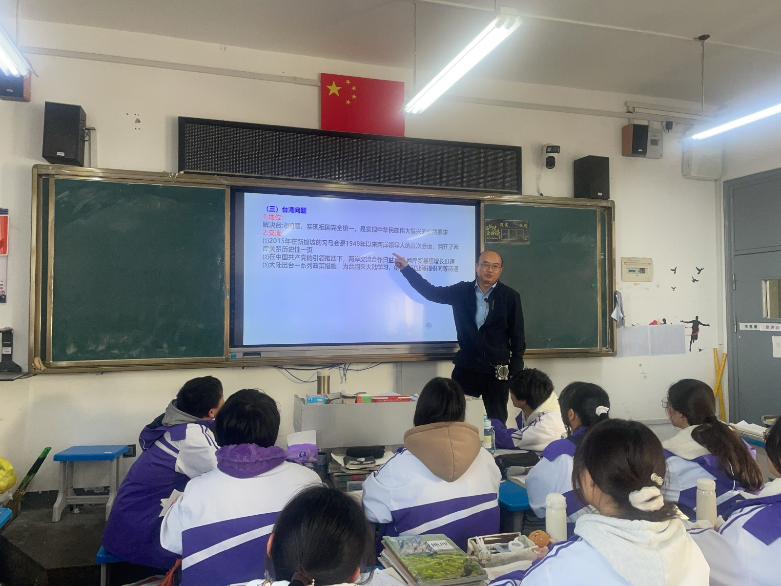 1764725340340591.jpg 1764725340340591.jpg