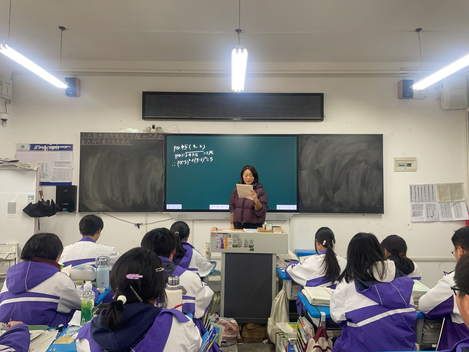 1764725341182895.jpg 1764725341182895.jpg