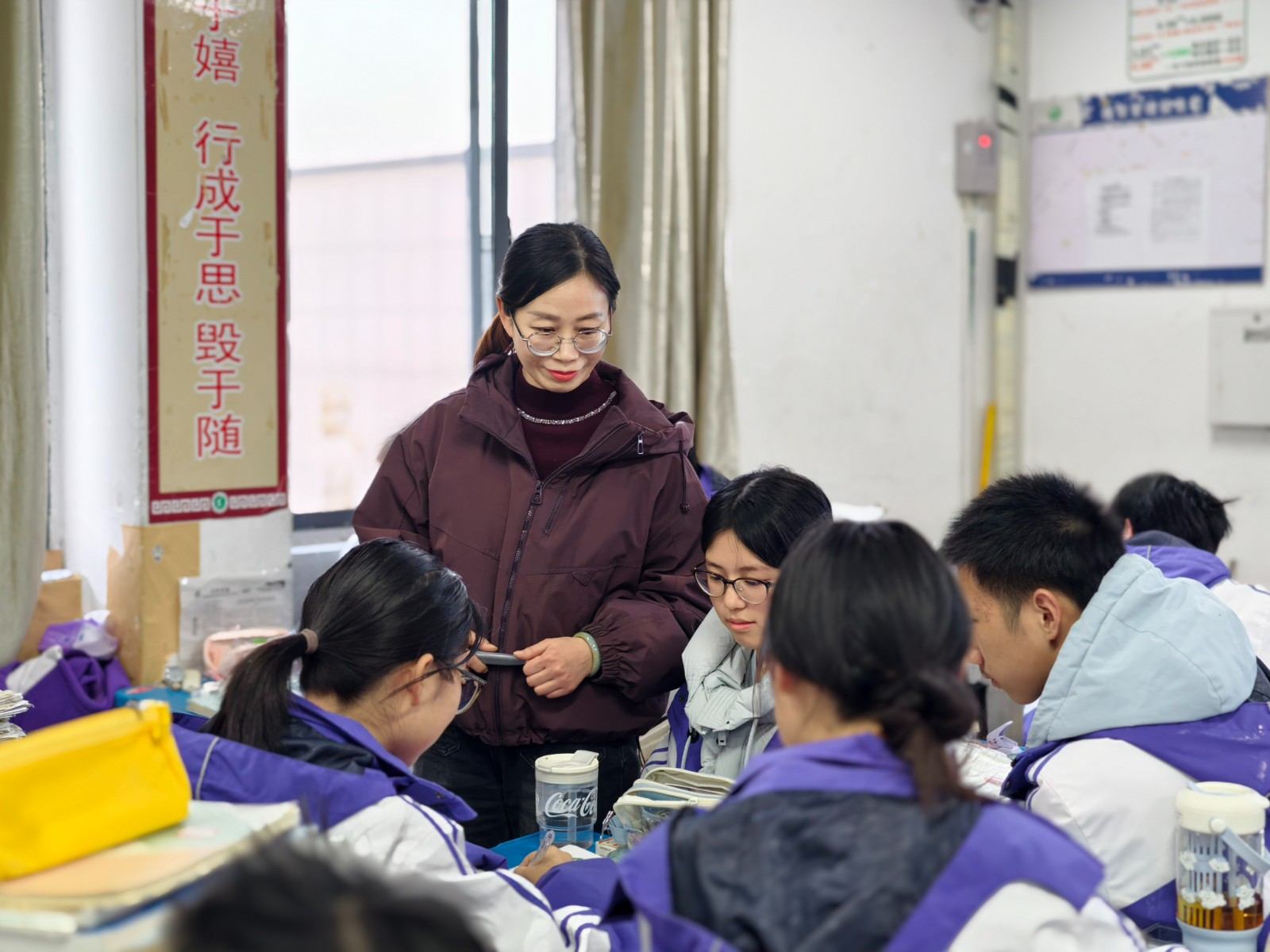 1764725341777486.jpg 1764725341777486.jpg