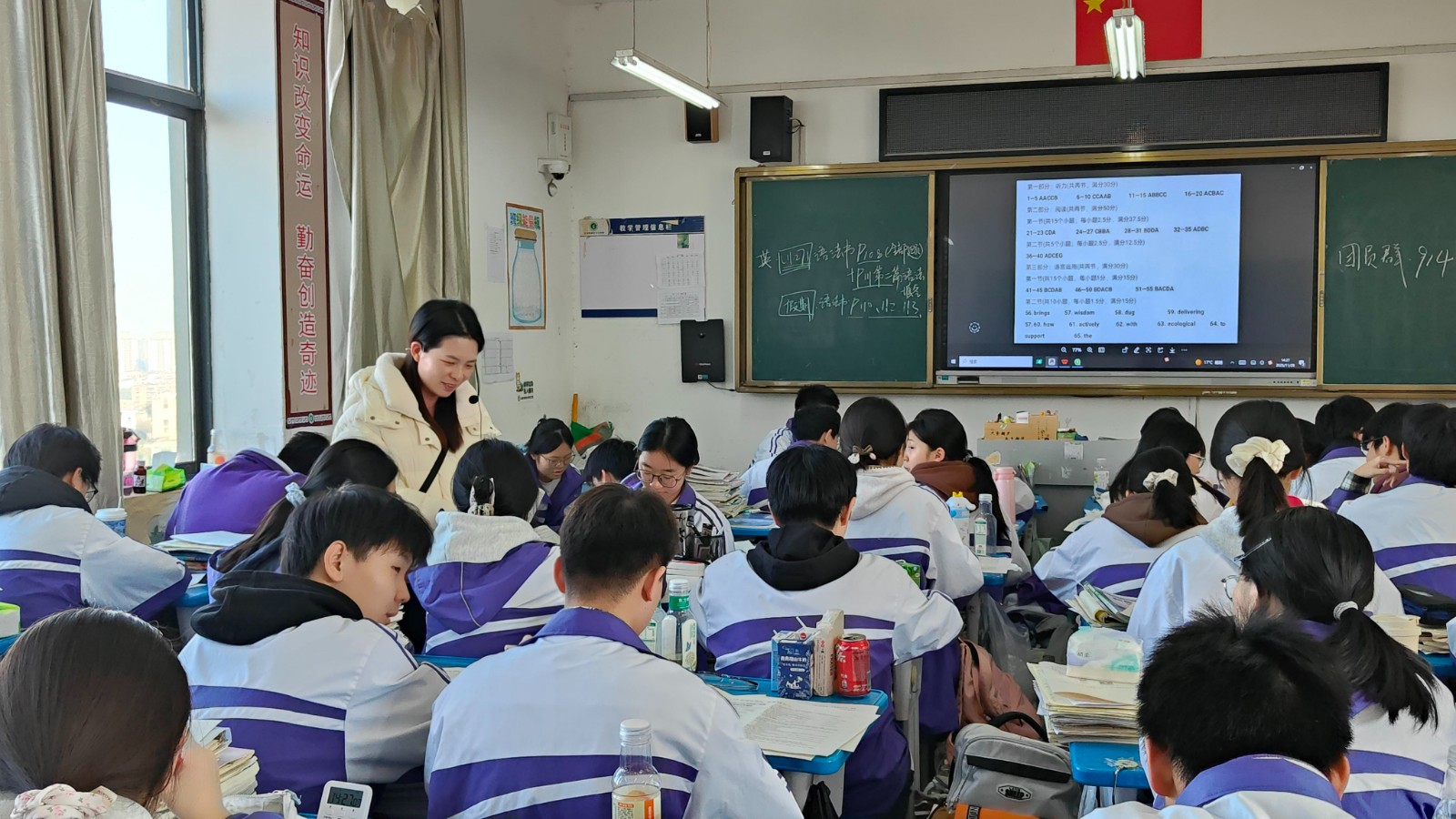 1764725342598058.jpg 1764725342598058.jpg