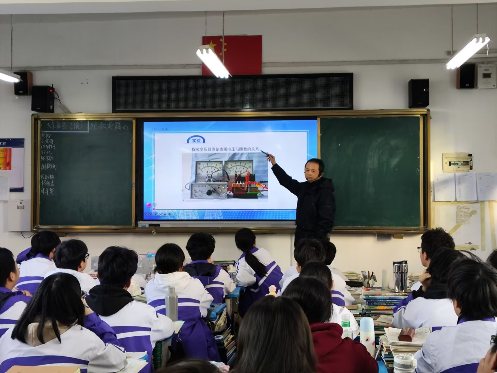 1764725343747433.jpg 1764725343747433.jpg