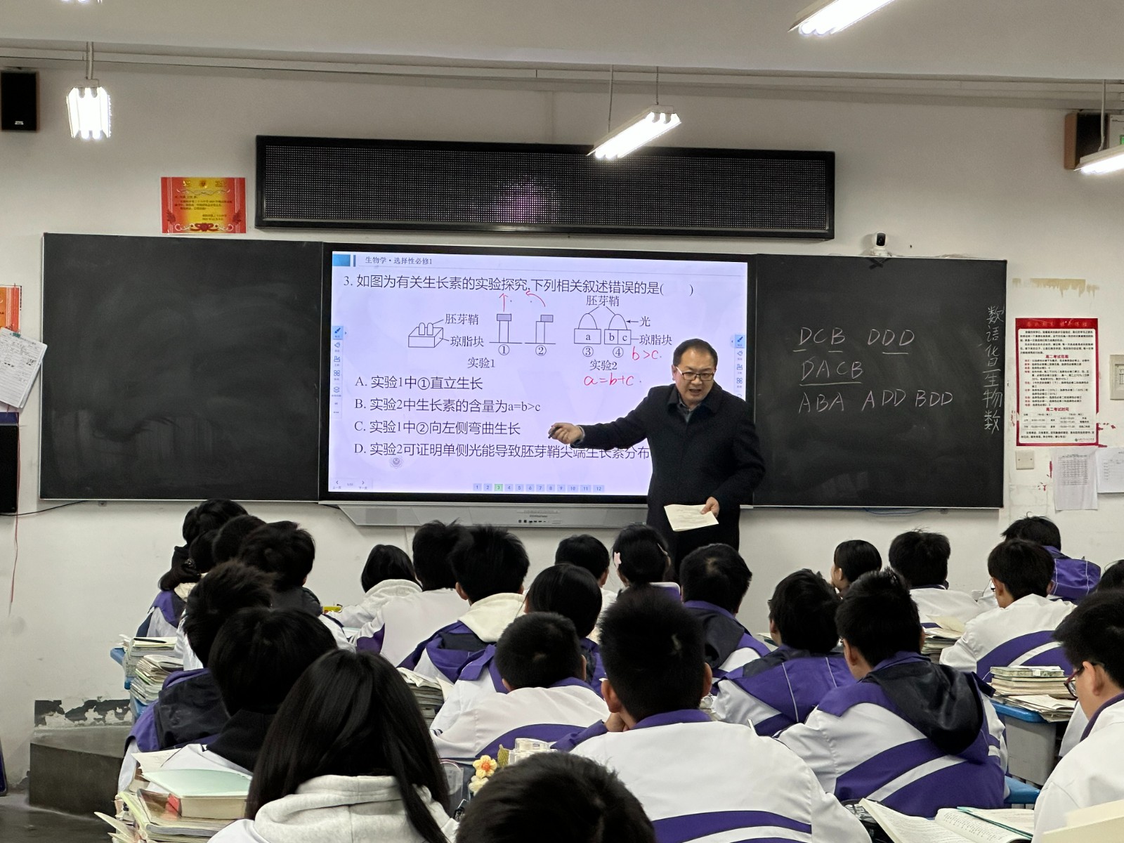 1764725343969011.jpg 1764725343969011.jpg