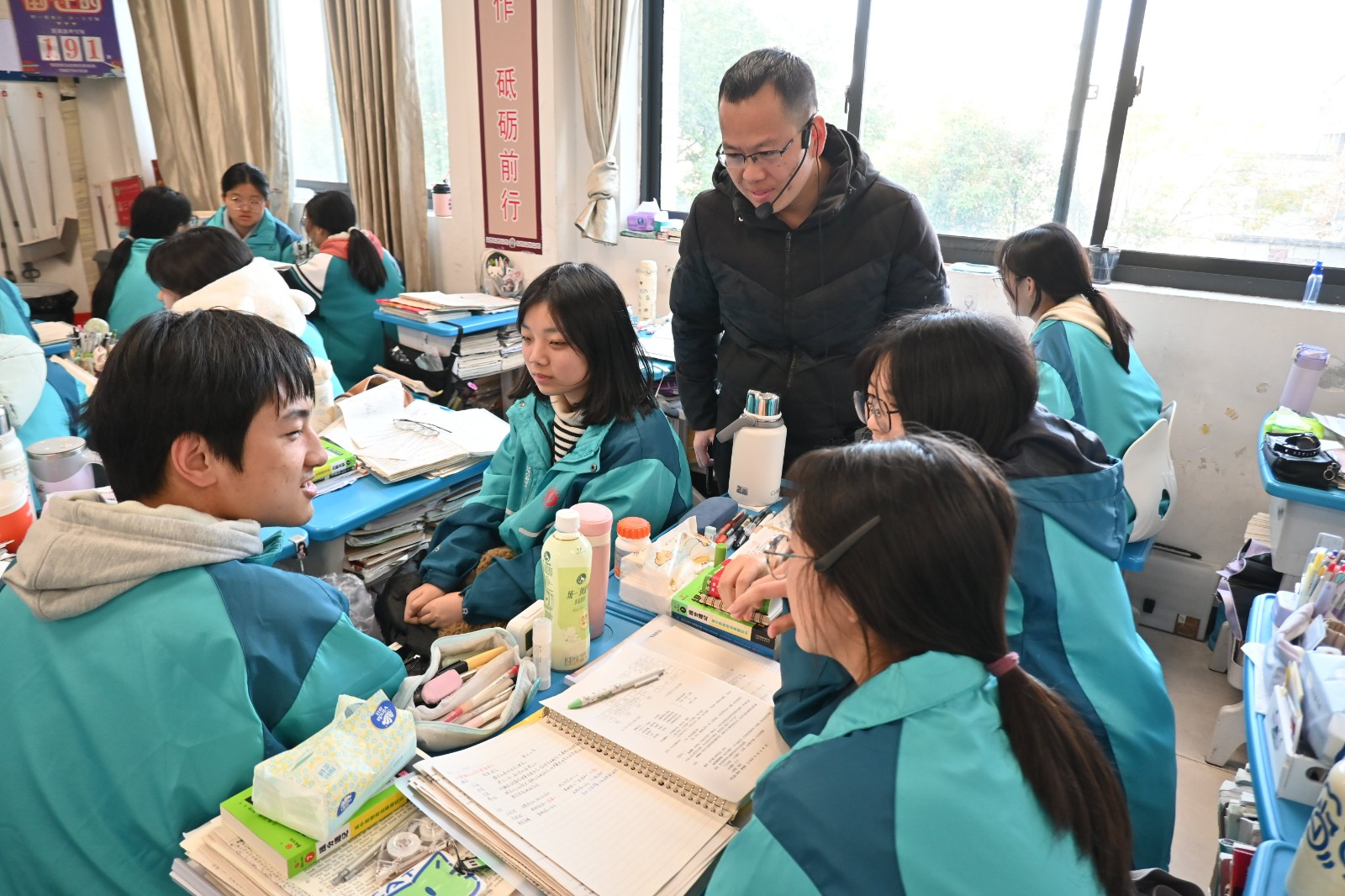 1764831769581033.jpg 1764831769581033.jpg