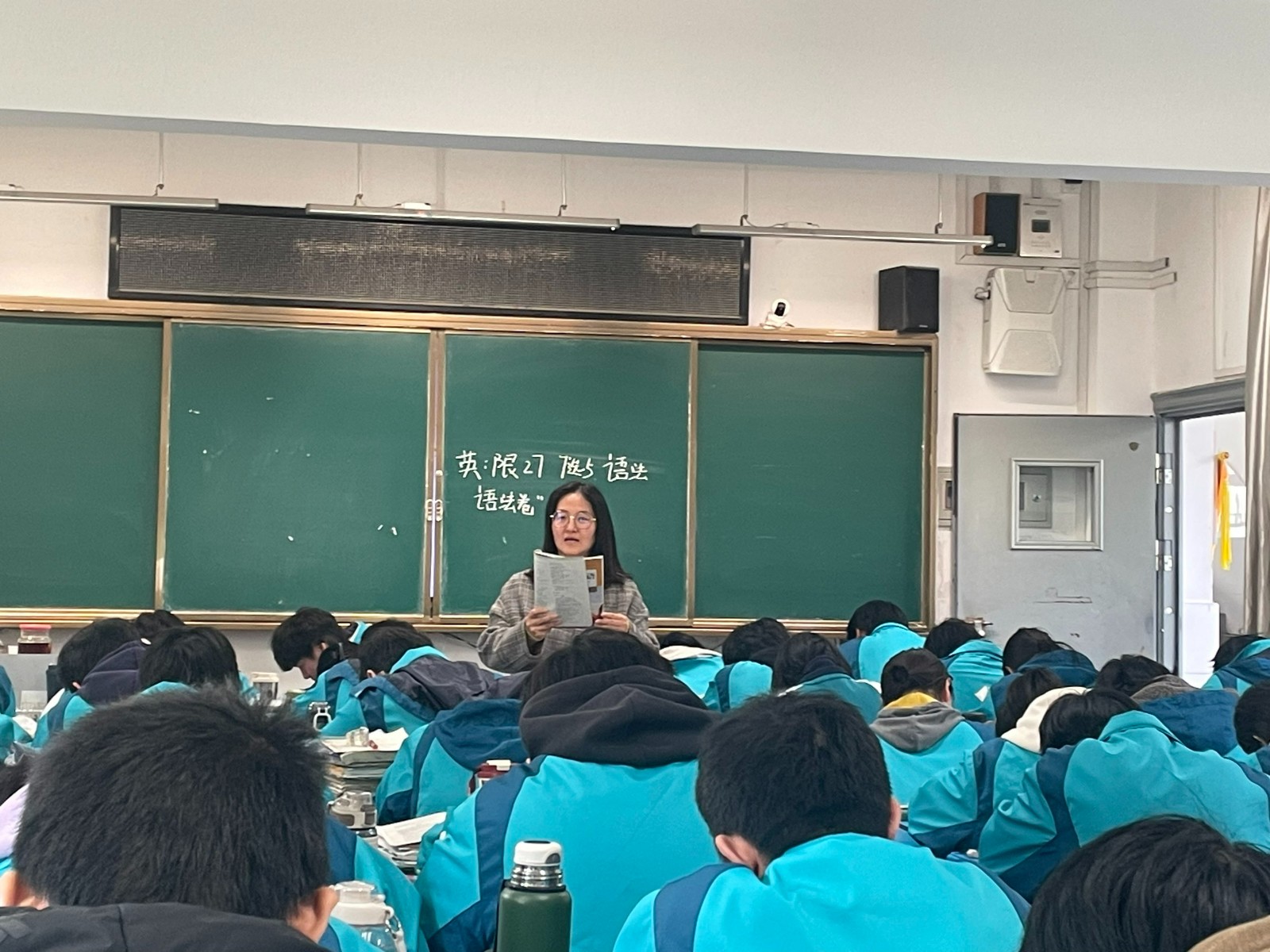 1764831770134464.jpg 1764831770134464.jpg