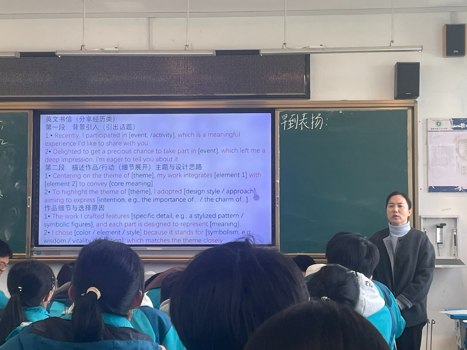 1764831770505071.jpg 1764831770505071.jpg