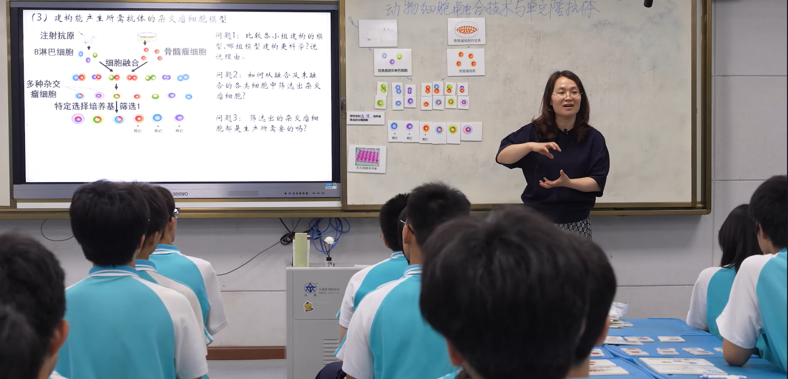 1764831772213123.png 1764831772213123.png